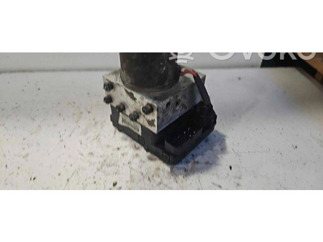 Jednotka ABS X2T32275M, 109800110 Mitsubishi Pajero 1998