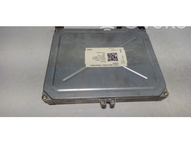 Řídící jednotka 7700860308, 7700867290 Renault Laguna I 1996