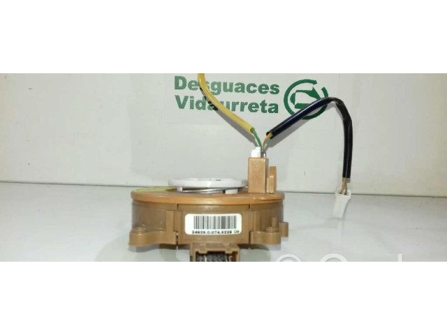 Подушка безопасности водителя 2492800745229   Fiat Qubo