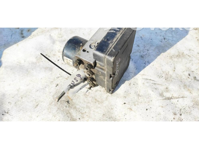 Блок АБС P08671225, 10.0204-0367.4 Volvo XC90 2003 - 2006 года