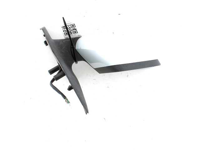 Зеркало электрическое        Dacia Lodgy  2012 -  года   