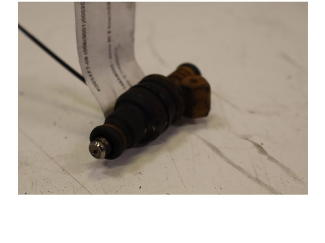 Vstřikovač 0280150702 Fiat Uno