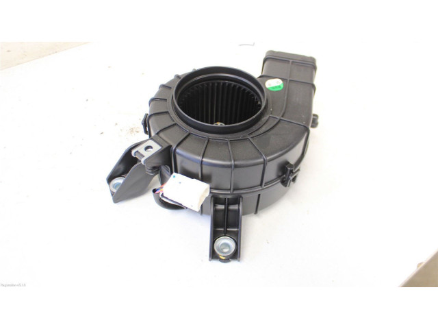 Вентилятор печки    97113CR000   KIA Xceed