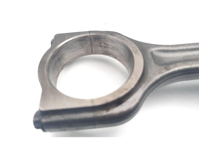  Поршень с шатуном BHY(DV6FD) BHY, DV6FD  Peugeot Partner  