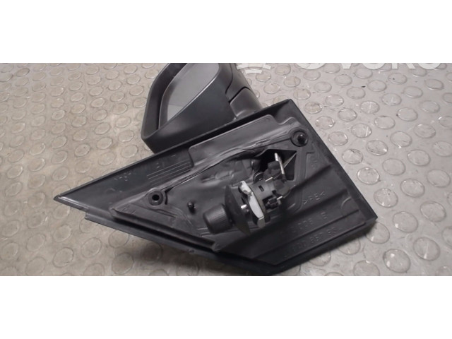 Ojnice 6Q1857508CB41, 6Q0857934 Volkswagen Polo IV 9N3