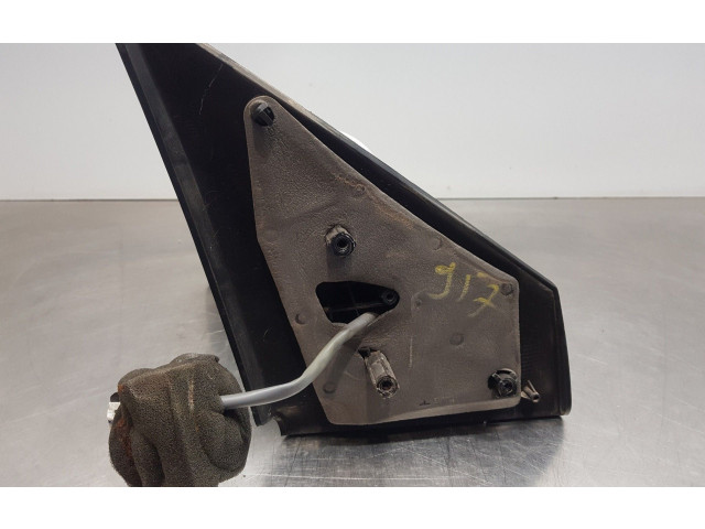 Зеркало электрическое        Dacia Lodgy  2012 -  года   