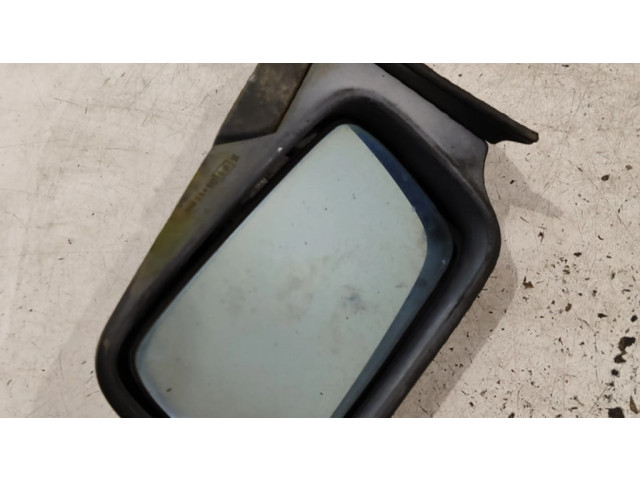 Zpětné zrcátko pravé BMW 5 E28 1983