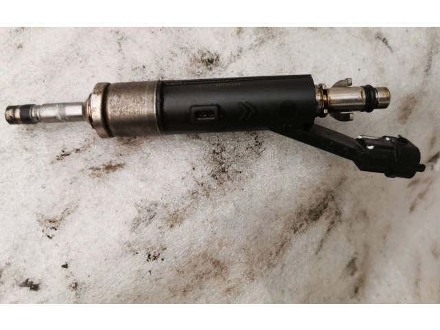 Vstřikovač 9822715980, 72122309399 Toyota ProAce City