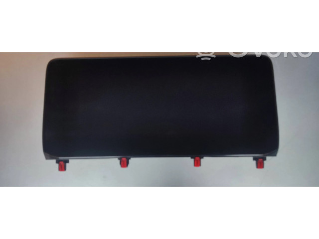 Дисплей 8611048690, 3009220122 Lexus RX 450H