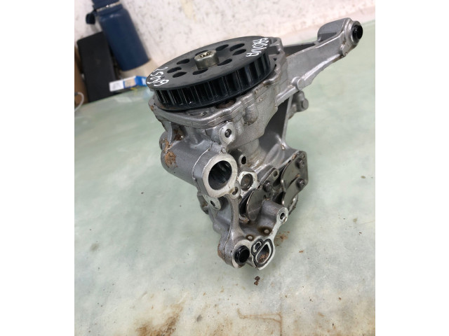 Čerpadlo oleje 04l145208t   Seat Arona   