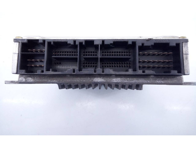 Řídící jednotka A0265456632, E3-A1-8-2   Mercedes-Benz ML AMG W164 1999