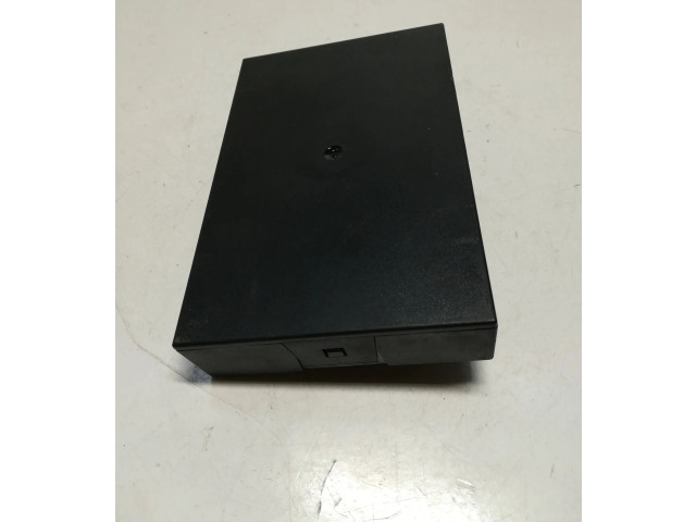 Блок комфорта 1K0959433AK, 00030000 Volkswagen Golf Plus