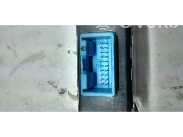 Блок управления двигателя 4Z7907357   Volkswagen PASSAT