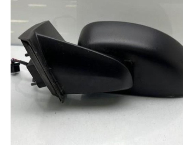 Zpětné zrcátko  Dodge Caliber 2007  5074209AB  