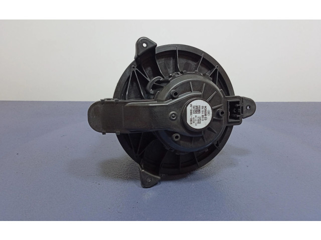 Боковая подушка безопасности H1BH-19846-AA, H1BH-19846-AA   Ford Puma