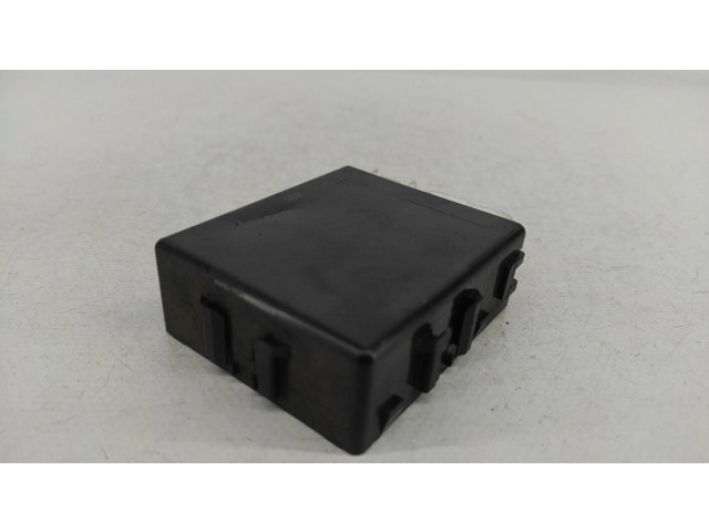 Блок управления двигателя 8264187407 Daihatsu Terios