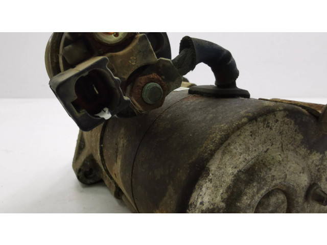 Стартер  361002F050, 8000530   Hyundai Santa Fe