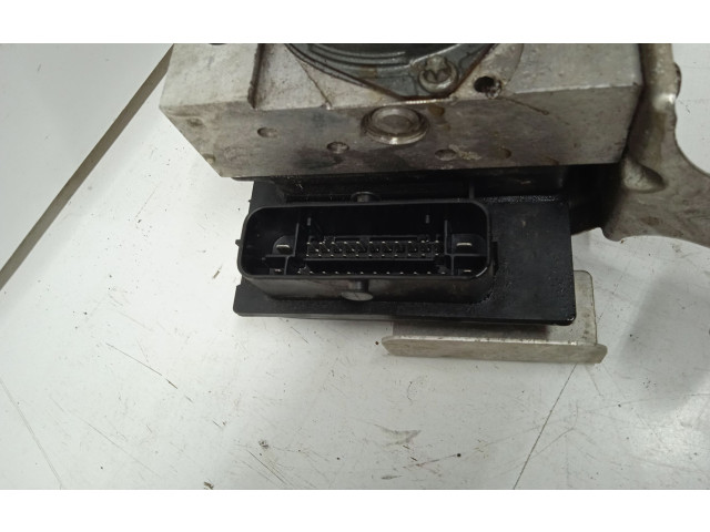 Jednotka ABS 0265236357, 97035575513 Porsche Panamera (970) 2010