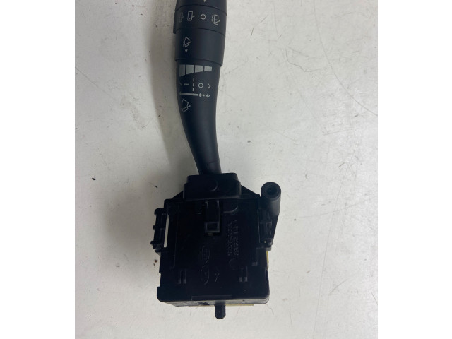 Ручка поворотов/ фонарей