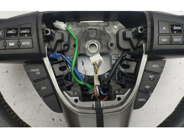 Volant Mazda CX-7 2011 K0273