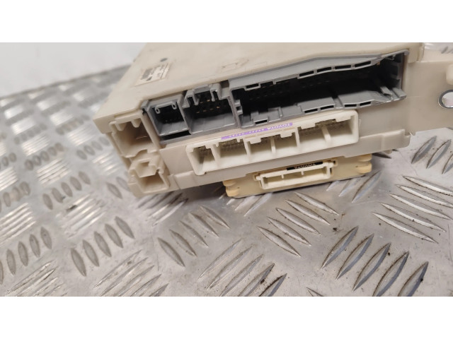 Блок комфорта 8273053023   Lexus IS 220D-250-350   