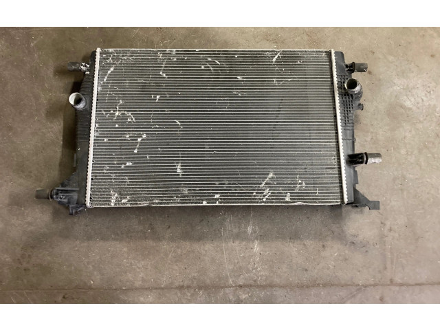 Řídící jednotka 214100015R, 1000122936 Renault Scenic III - Grand scenic III 2010