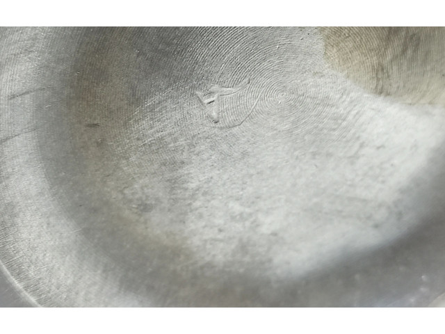 Píst C39910S, F41140A Jaguar XJS pro benzínový motor 5.3