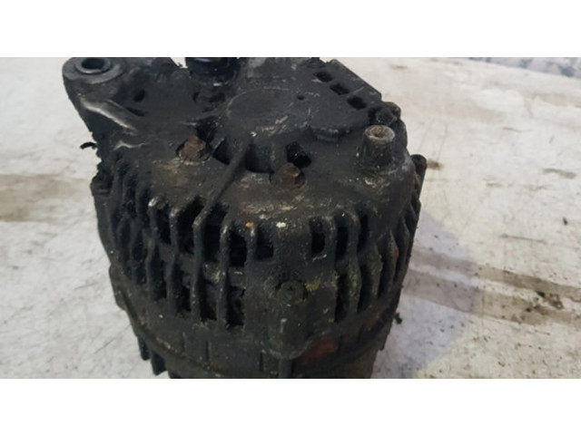 Генератор 23100AR000, VK45DE Infiniti Q45 III 4.5