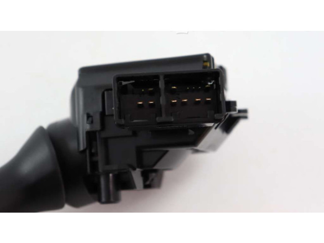 Ручка стеклоочистителей 83114FJ070   Subaru Outback