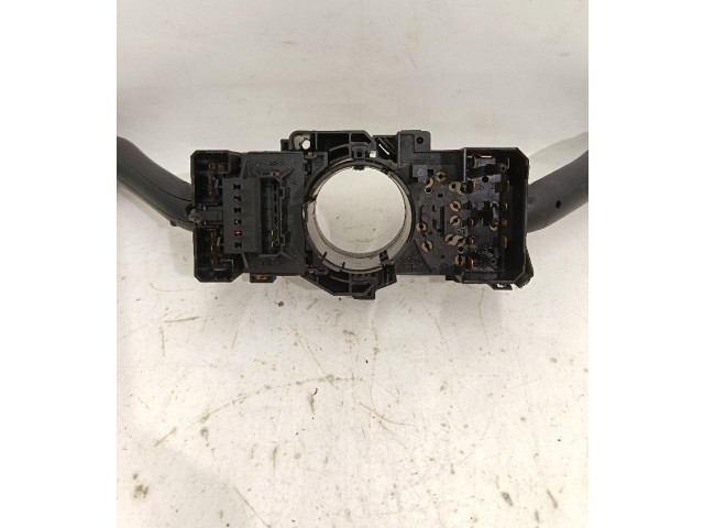 Включатель скорости стеклоочистителей 4B0953503F, 8L0953513 Audi A3 S3 8L