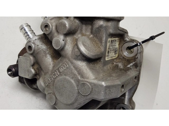 Vstřikovací čerpadlo 0445010683, 059130755CA Audi A6 Allroad C7 pro naftový motor 3.0