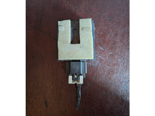 Блок управления 12862250, 0228610618   Jeep Compass