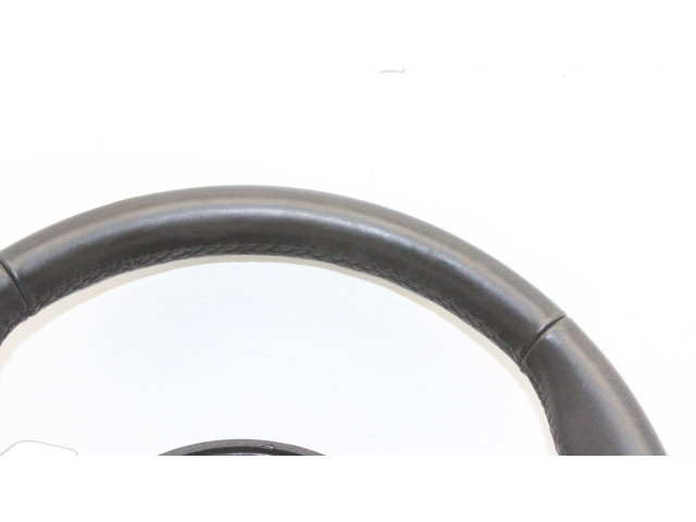 Руль BMW Z4 E89  2009 - 2017 года 6785389      