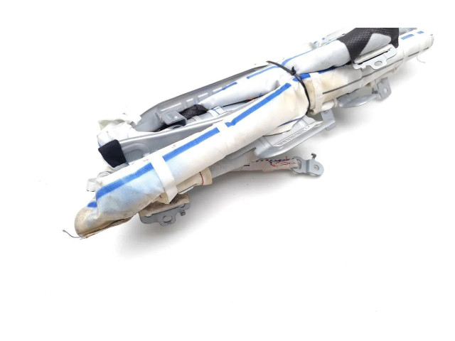 Боковая подушка безопасности 0080P1110030 Nissan X-Trail T32