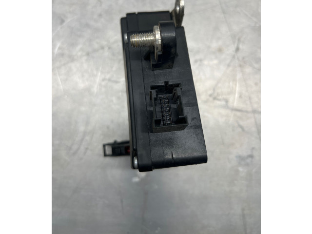 Ojnice A2115404245, 0199000002 Mercedes-Benz E W211