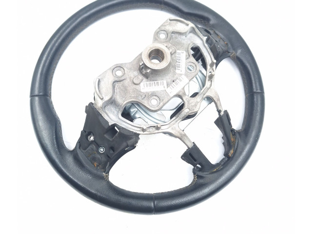 Руль KIA Pro Cee'd I 2008 - 2013 года 307138110, W1413266916833988