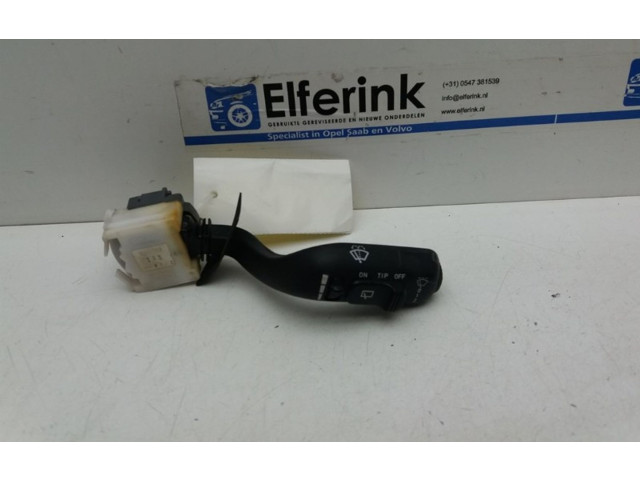 Переключатель дворников 5241260, 5241260 Saab 9-3 Ver1