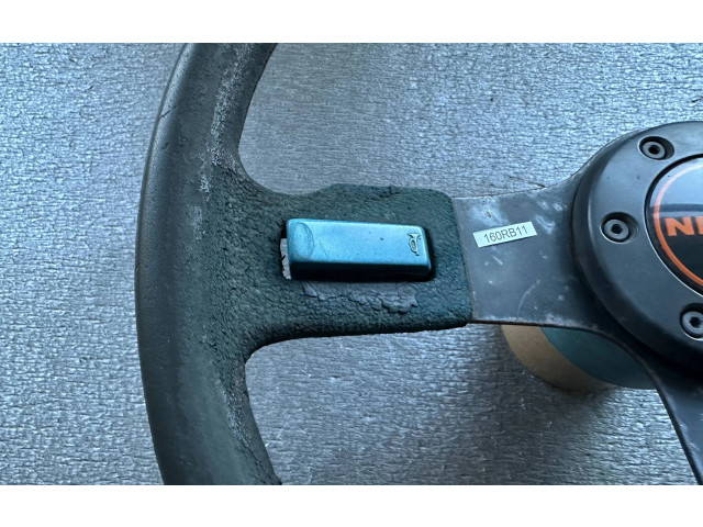 Volant Nissan Patrol 160 1986 48400C8200