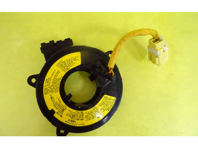 Подрулевой шлейф SRS Mazda Premacy