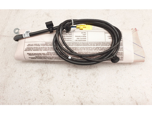 Подушка безопасности в сиденье 8R0880242B Audi A4 S4 B8 8K