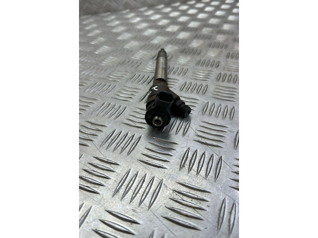 Injektor Einspritzdüse 8445161267, 35062015F Jeep Grand Cherokee EXF