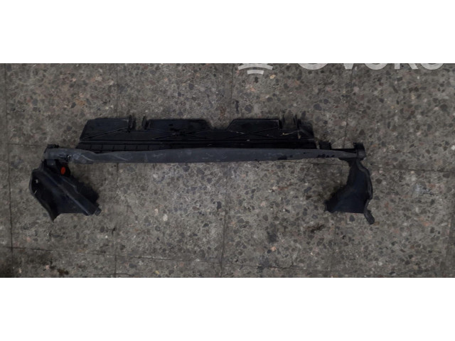 Volant Mercedes-Benz C W205 2018 a2055050300