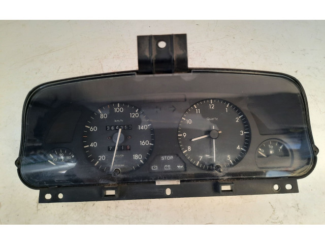 Přístrojová deska  Fiat Scudo 2001 1480110080  