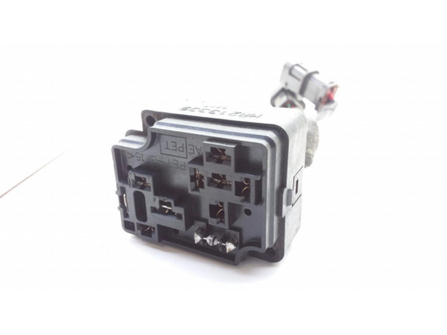 Другой датчик