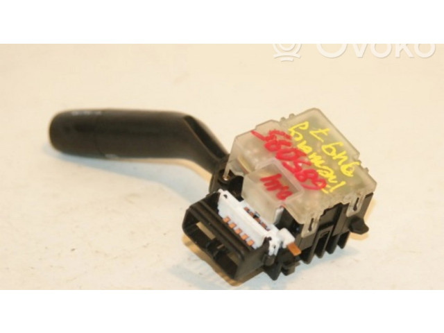 Ручка стеклоочистителей