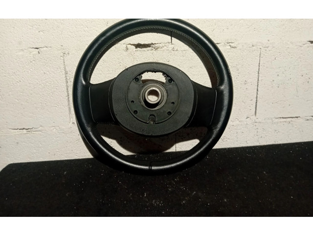 Руль Mini One - Cooper R56  2014 - - года 32306794623      