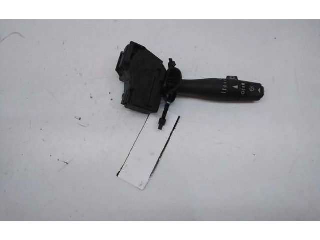 Ручка стеклоочистителей Jaguar X-Type