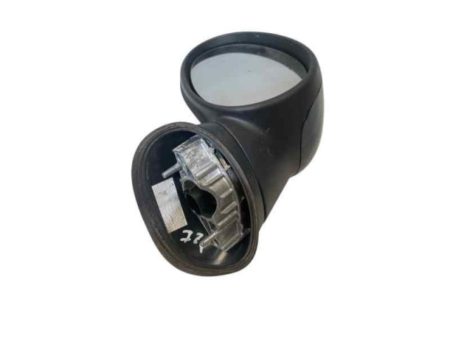 Zpětné zrcátko Mini Cooper Countryman R60 2010 51169805008, 7PINES