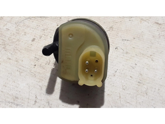 Vstřikovací čerpadlo 8517902 BMW 5 F10 F11 pro naftový motor 2.0 N47 D20 D