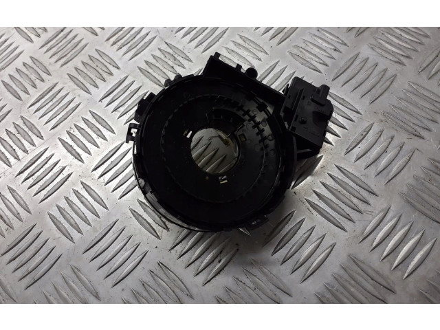 Подрулевой шлейф SRS 1K0959653 Volkswagen Golf Plus